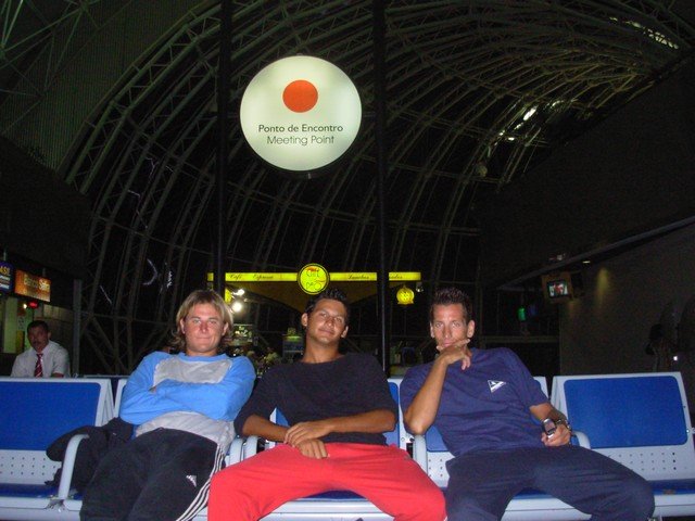 Brazil 2006 - 1085